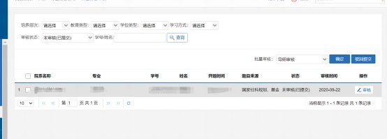 如下图所示