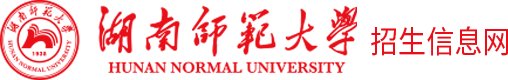 点点体育