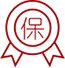 点点体育成为西甲联赛亚洲区官方合作伙