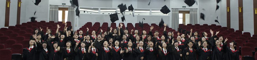各院系点点体育官网新人权益办联系电话