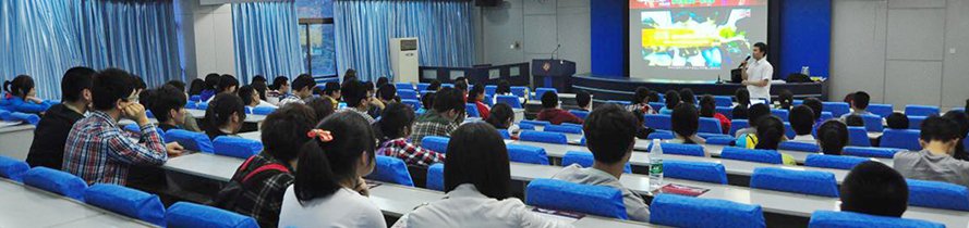 点点体育官网新人权益点点体育官网新人