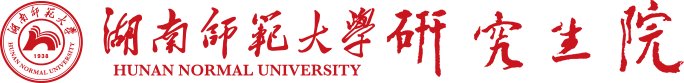 点点体育